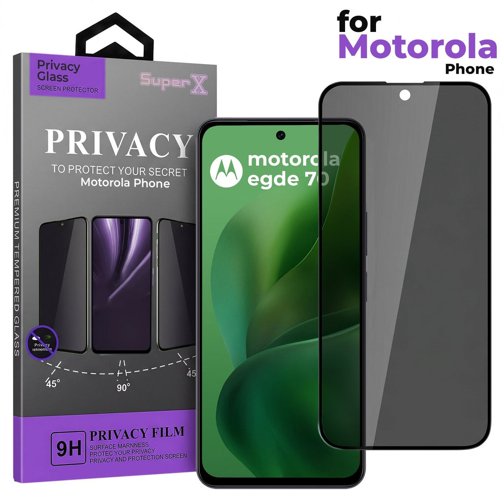Motorola Edge 70 5G Four Corner Airbags 100% Original Astro Money Magnet Rotating Dollar Case