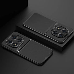 Redmi Note 14 Pro 5G Hybrid Shockproof Protection Back Cover